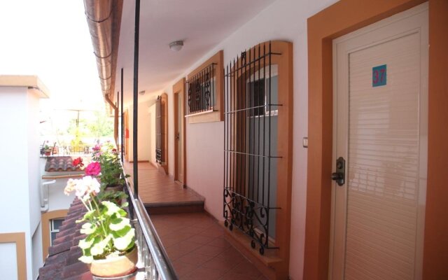 Hodel del Centro