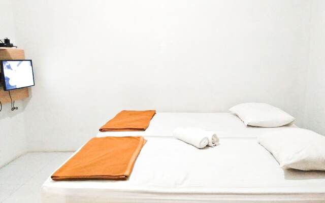 De Cengger Guest House