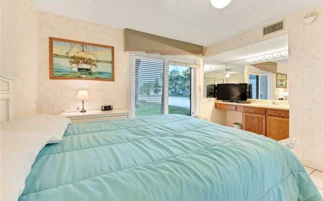 Paradise Ocean- Three Bedroom Home