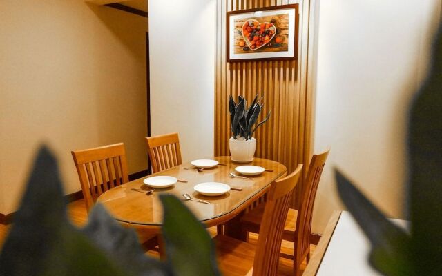 Zoneland Apartments - Hoang Anh Gia Lai LakeView