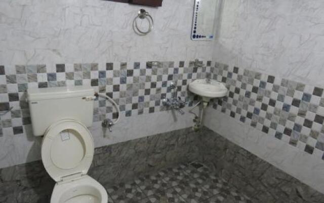 Noel's Homestay