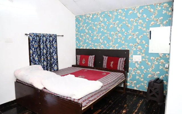 Ramas Resort