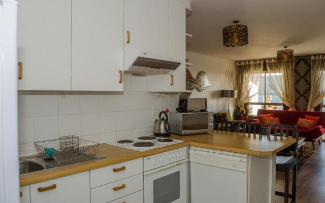 Greenways Emerald Bay