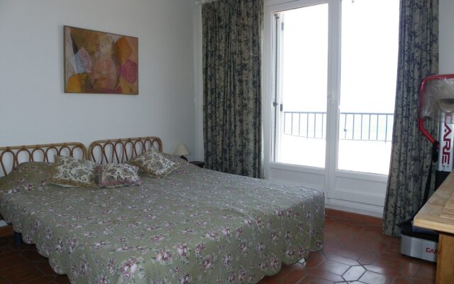 Agence la Galère - Appartement Dionee 2