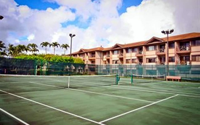 Pono Kai Resort by CRH