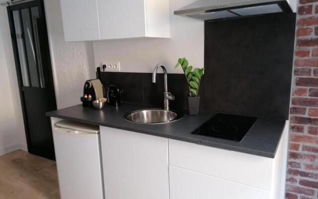 le studio by HOME FBL