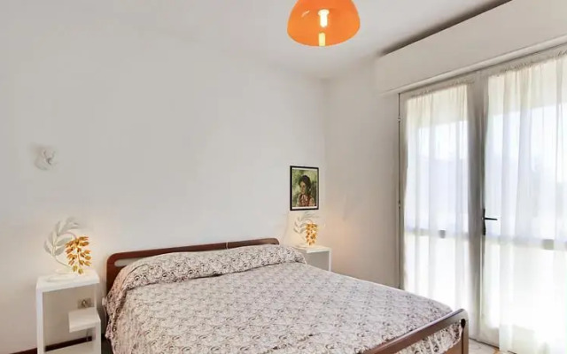 Condominio Adriatico