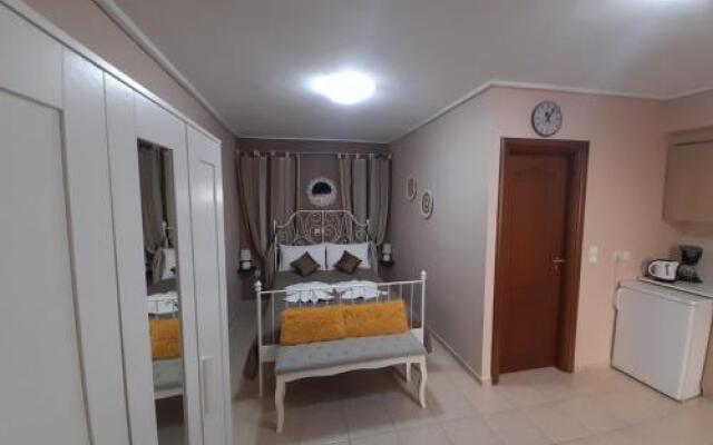 Nikos Studio