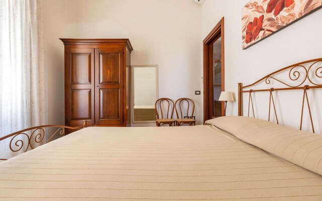 2283 Villa La Paiara by Perle di Puglia