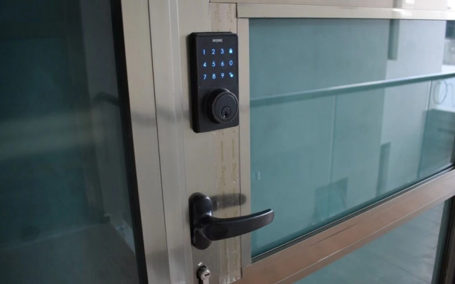 Playa as it Should be