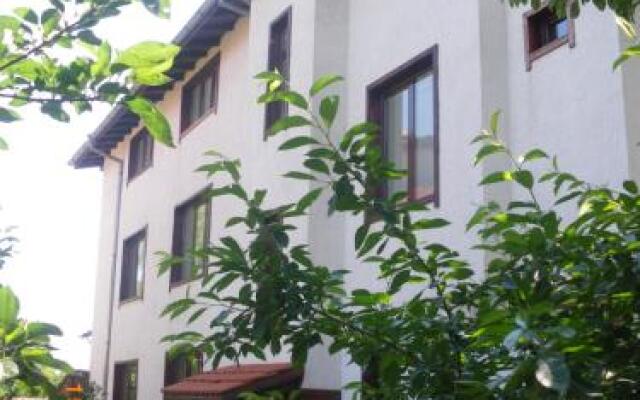 Guest House Sevda Bansko