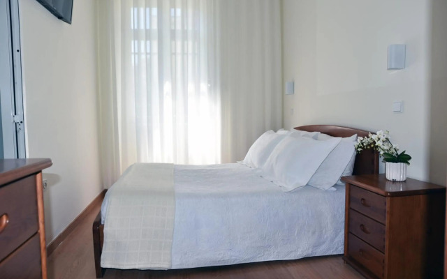 Residencial Visconde