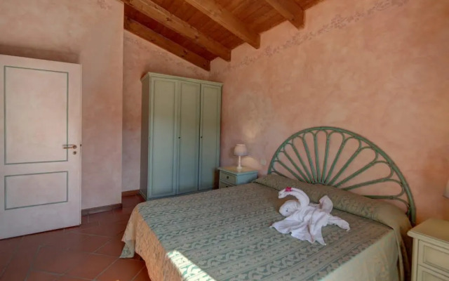 Residence Sea Villas