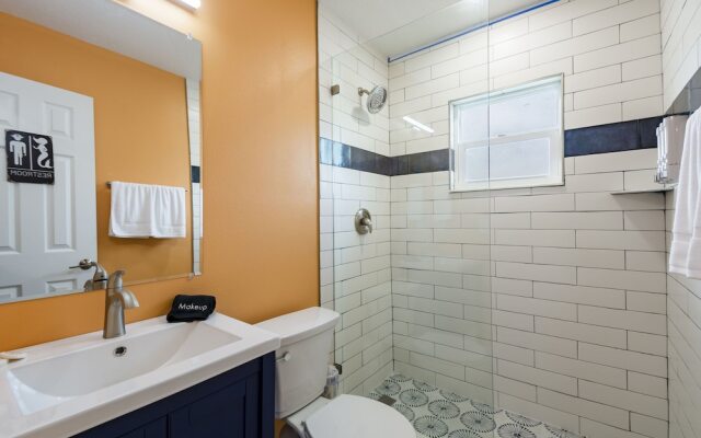 The Lofts at St. Pete Beach