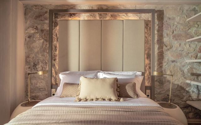 Archontiko Koutsis - Luxury Villa Collection