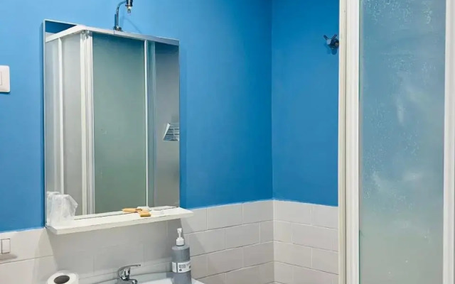 Don Marino Residence