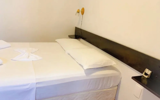 Hotel Vandressen & Castro