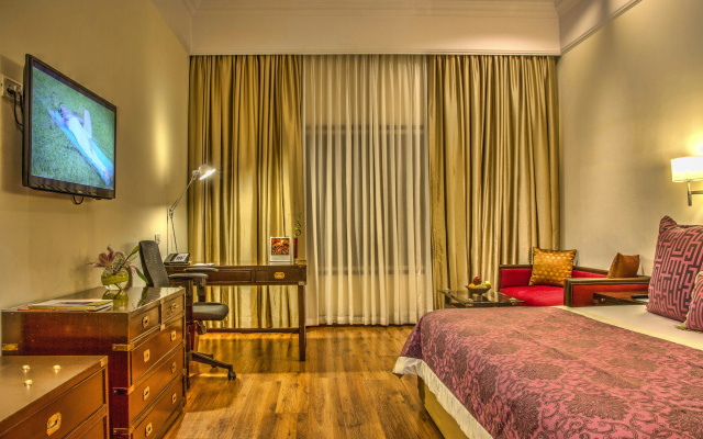 The Gateway Hotel Ambad