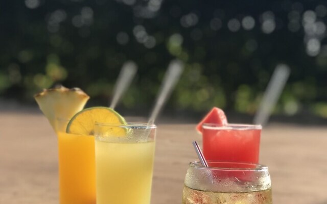 Juntos Cottages