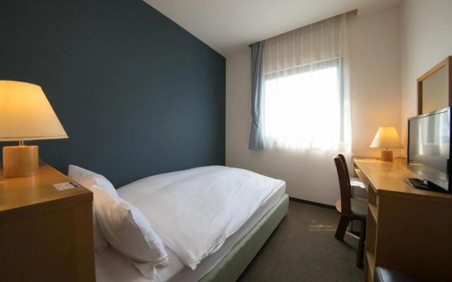 Heiwadai Hotel 5