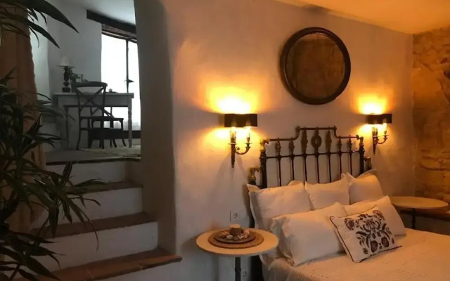 Eva Recommends Vejer San Filmo