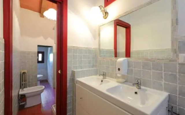 Locazione Turistica Tipologia Superior