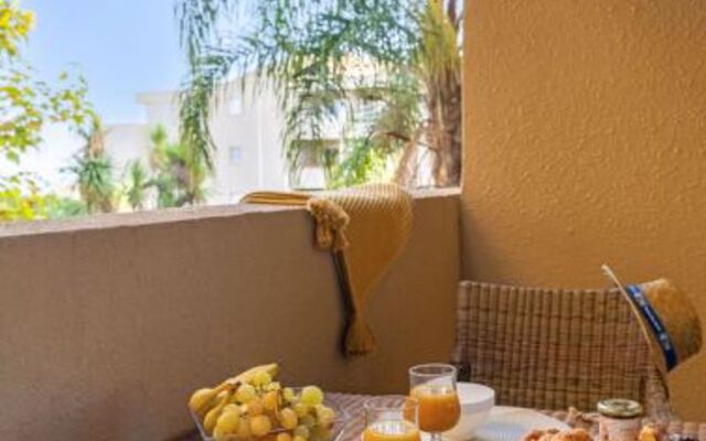 Marina Bianca (MNI101)