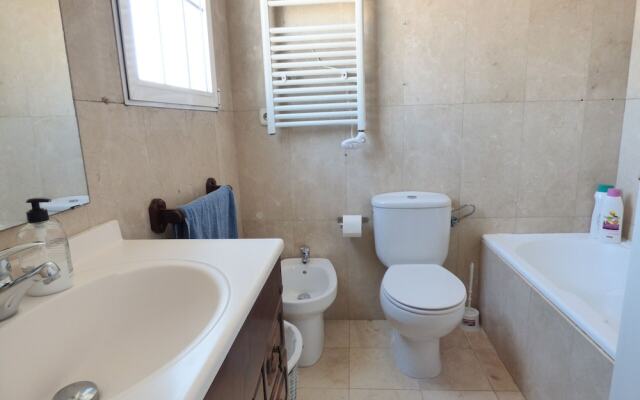 Travel Habitat Mercado de Ruzafa