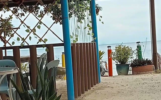 Dewati B&B