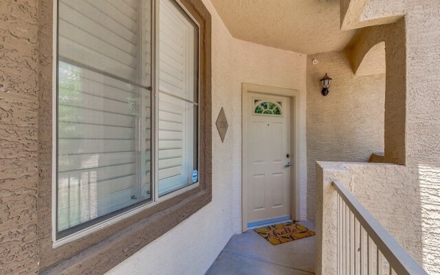 Southern #2055 2 Bedrooms 2 Bathrooms Condo