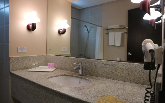 N Hotel
