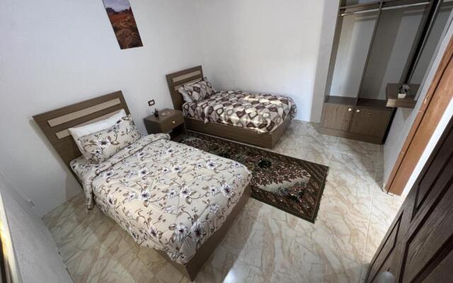 Z3 Hostel
