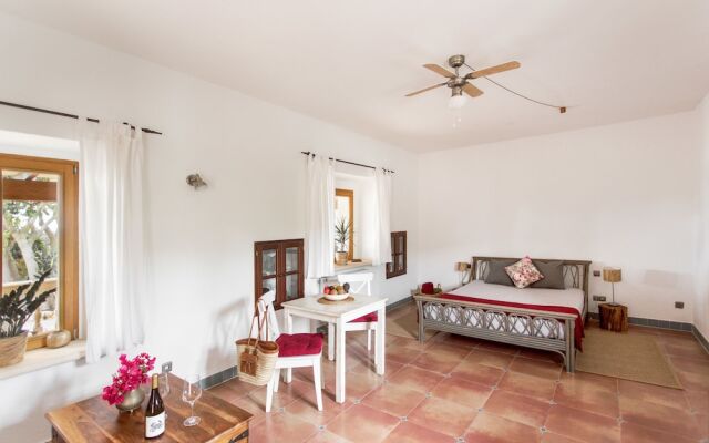 Finca Can Paulino
