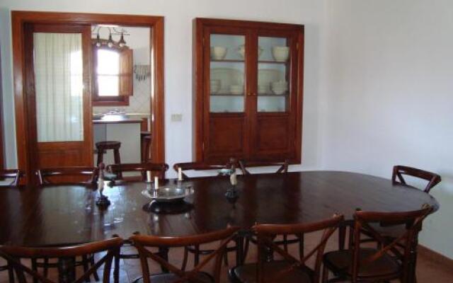 Ac Villas Macher