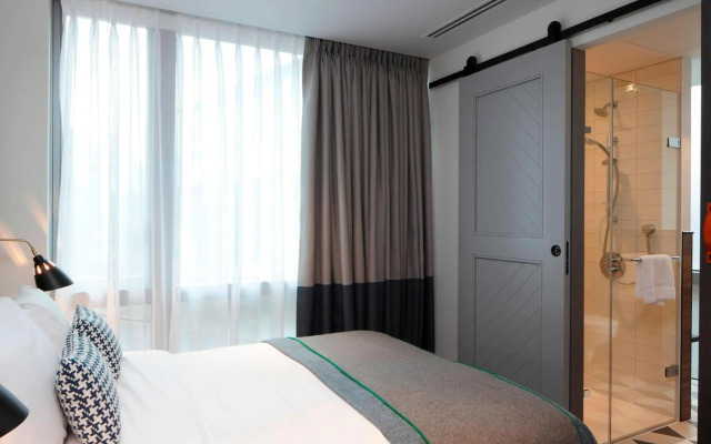 Residence Inn by Marriott London Bridge