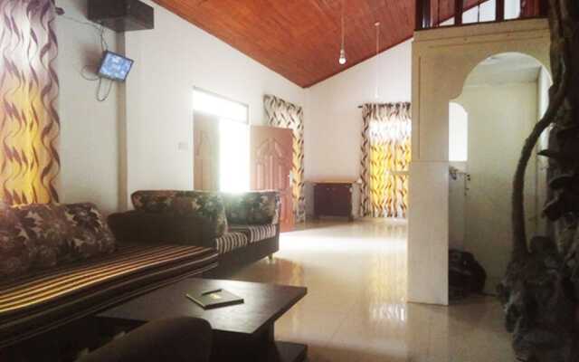 Ella Gate Resort