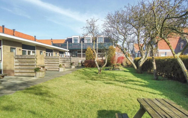 De Eekhof - Appartement Susan