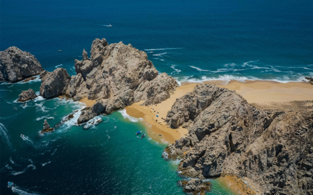 ME Cabo by Meliá