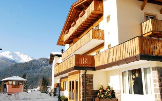 Residence Adler