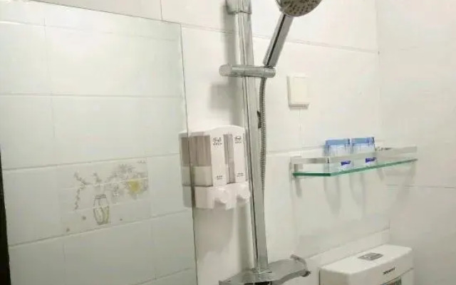 Jingdezhengfangyuanbing