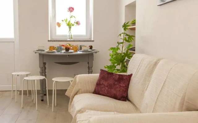 B60 - Casa Alegria Algarvia