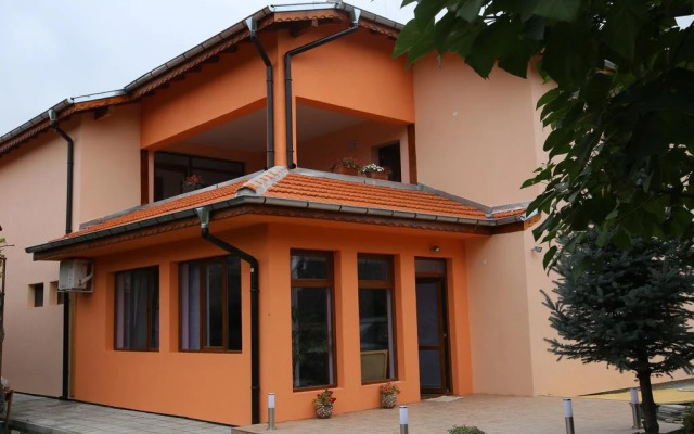 Guest House Simona