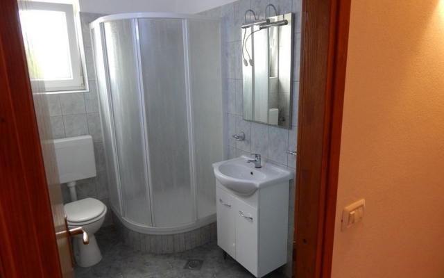 Apartment Ivan - modern & close to center: A2 Nin, Zadar riviera