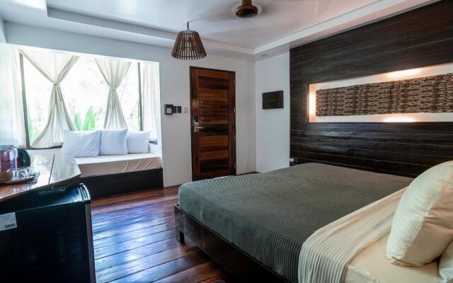 Siargao Island Villas