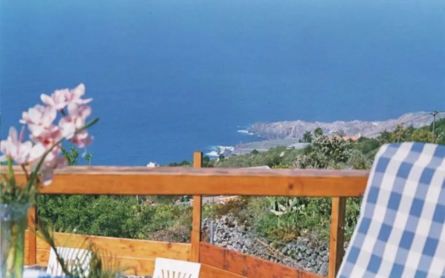 Holiday Home Finca