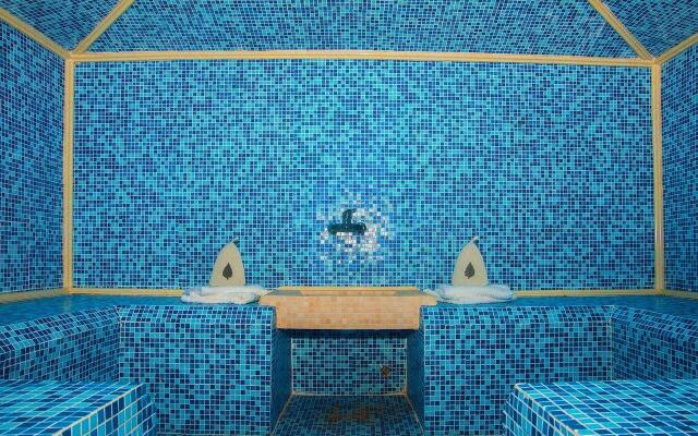 Ontario Village (Онтарио Вилладж)