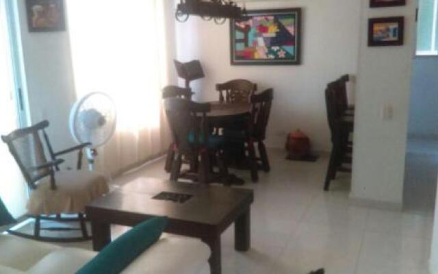 Corredor Universitario