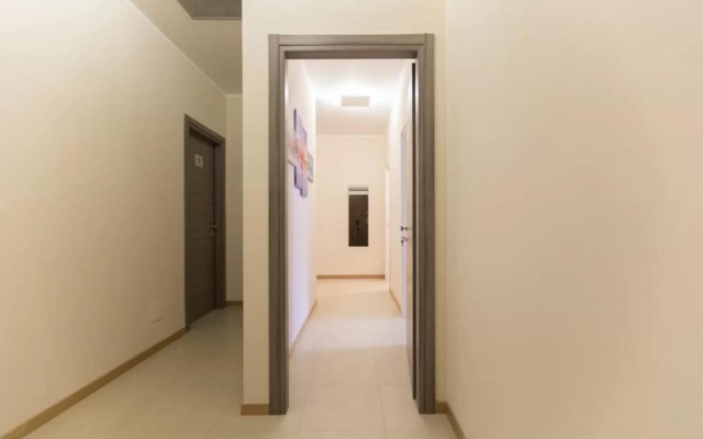 Italianway - Cannobio 8 - Otello