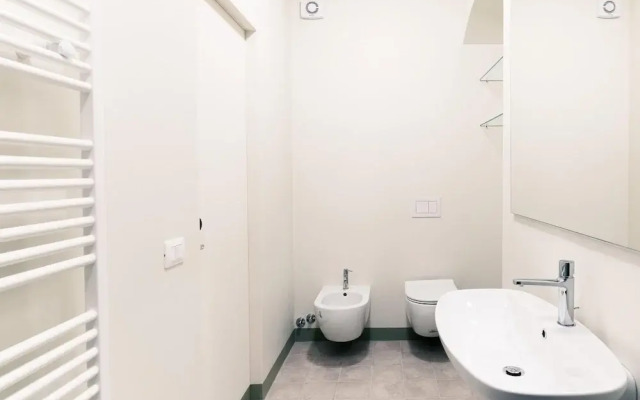 Capo 10 Liberty C3 in Siracusa