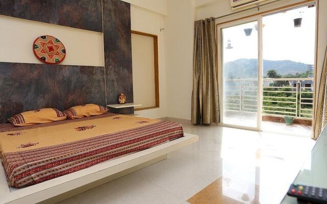 Singh Homestay